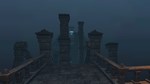 Dungeon Puzzle VR - Solve it or die *STEAM KEY GLOBAL