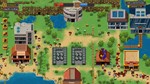 Lobster Empire STEAM KEY REGION FREE GLOBAL