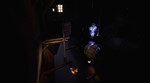 The Secret of Gillwood STEAM KEY REGION FREE GLOBAL