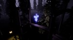 The Secret of Gillwood STEAM KEY REGION FREE GLOBAL