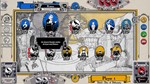 Gloom: Digital Edition * STEAM KEY REGION FREE GLOBAL
