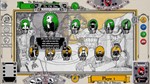 Gloom: Digital Edition * STEAM KEY REGION FREE GLOBAL