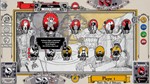 Gloom: Digital Edition * STEAM KEY REGION FREE GLOBAL