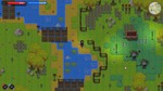 WeakWood Throne *STEAM KEY REGION FREE GLOBAL