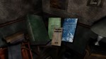 Hidden: On the trail of the Ancients *STEAM KEY GLOBAL