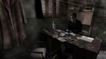Hidden: On the trail of the Ancients *STEAM KEY GLOBAL