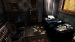 Hidden: On the trail of the Ancients *STEAM KEY GLOBAL