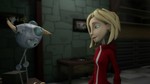 The Perils of Man * STEAM KEY REGION FREE GLOBAL