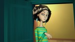The Perils of Man * STEAM KEY REGION FREE GLOBAL