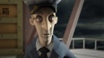 The Perils of Man * STEAM KEY REGION FREE GLOBAL