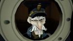 The Perils of Man * STEAM KEY REGION FREE GLOBAL