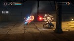 Steel Rats * STEAM KEY REGION FREE GLOBAL+РОССИЯ