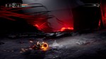 Steel Rats * STEAM KEY REGION FREE GLOBAL+РОССИЯ