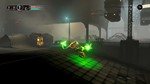 Steel Rats * STEAM KEY REGION FREE GLOBAL+РОССИЯ