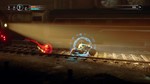 Steel Rats * STEAM KEY REGION FREE GLOBAL+РОССИЯ