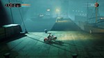 Steel Rats * STEAM KEY REGION FREE GLOBAL+РОССИЯ