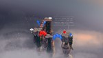 She Remembered Caterpillars *STEAM KEY REGION FREE