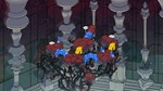 She Remembered Caterpillars *STEAM KEY REGION FREE