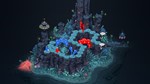 She Remembered Caterpillars *STEAM KEY REGION FREE