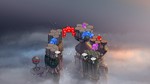 She Remembered Caterpillars *STEAM KEY REGION FREE