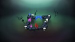 She Remembered Caterpillars *STEAM KEY REGION FREE