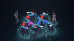 She Remembered Caterpillars *STEAM KEY REGION FREE