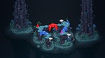 She Remembered Caterpillars *STEAM KEY REGION FREE