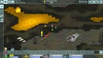 The Spatials * STEAM KEY REGION FREE GLOBAL