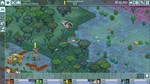 The Spatials * STEAM KEY REGION FREE GLOBAL