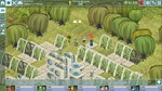 The Spatials * STEAM KEY REGION FREE GLOBAL