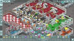 The Spatials * STEAM KEY REGION FREE GLOBAL
