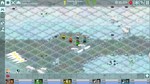The Spatials * STEAM KEY REGION FREE GLOBAL
