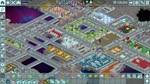 The Spatials * STEAM KEY REGION FREE GLOBAL
