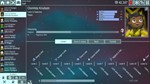The Spatials * STEAM KEY REGION FREE GLOBAL