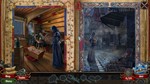 Kingmaker * King´s Heir: Rise to the Throne STEAM KEY