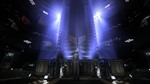 Republique * STEAM KEY REGION FREE GLOBAL