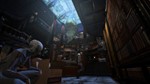 Republique * STEAM KEY REGION FREE GLOBAL