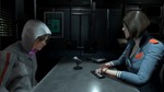 Republique * STEAM KEY REGION FREE GLOBAL
