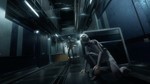Republique * STEAM KEY REGION FREE GLOBAL