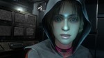 Republique * STEAM KEY REGION FREE GLOBAL