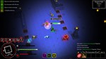 Asura: Vengeance Edition STEAM KEY REGION FREE GLOBAL