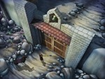 The Abbey * STEAM KEY РФ+СНГ СТИМ КЛЮЧ ЛИЦЕНЗИЯ