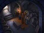 The Abbey * STEAM KEY РФ+СНГ СТИМ КЛЮЧ ЛИЦЕНЗИЯ