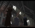 The Abbey * STEAM KEY РФ+СНГ СТИМ КЛЮЧ ЛИЦЕНЗИЯ