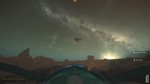 HEVN STEAM KEY REGION FREE GLOBAL