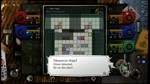 Tokyo Twilight Ghost Hunters Daybreak: Special Gigs *