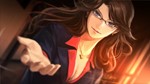 Tokyo Twilight Ghost Hunters Daybreak: Special Gigs *