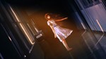 Tokyo Twilight Ghost Hunters Daybreak: Special Gigs *
