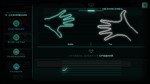 STAY * STEAM KEY REGION FREE GLOBAL