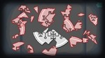 STAY * STEAM KEY REGION FREE GLOBAL